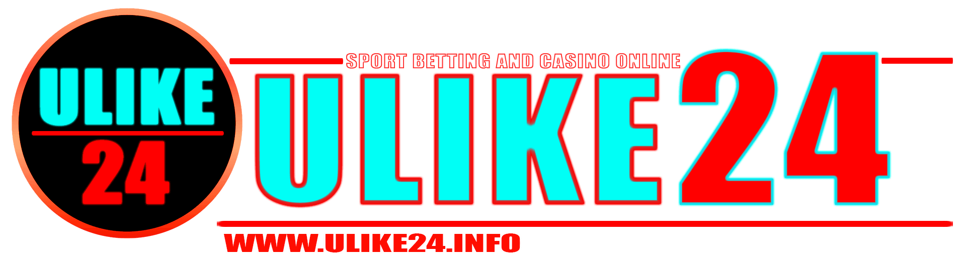 ulike24